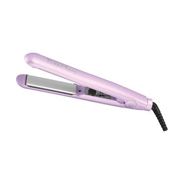 AVANTI_Titanium Flat Iron_Cosmetic World